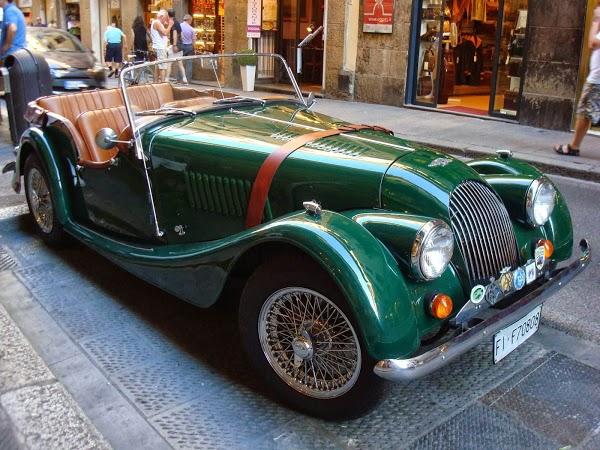 Imagen 8 MO17 Hotel foto