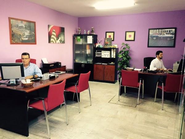 Imagen 9 MO17 Hotel foto