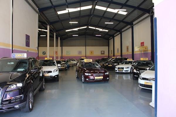 Imagen 10 MO17 Hotel foto