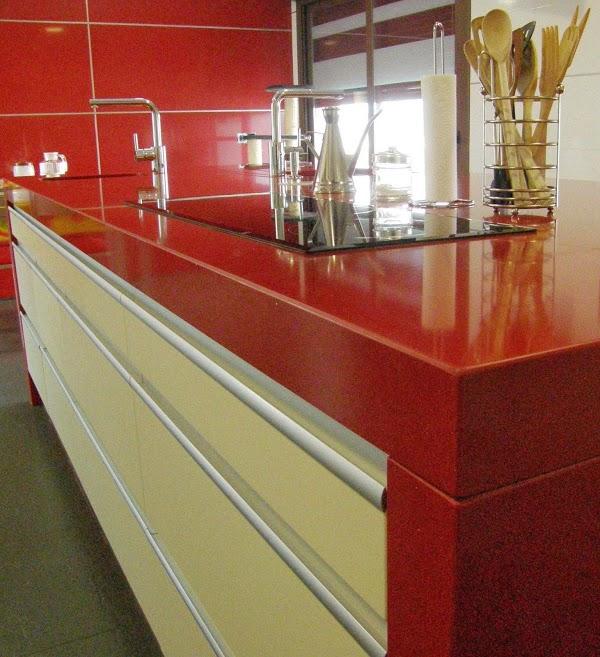 Imagen 2 Hotel Dc foto