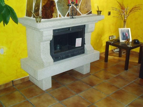 Imagen 3 Hotel Dc foto
