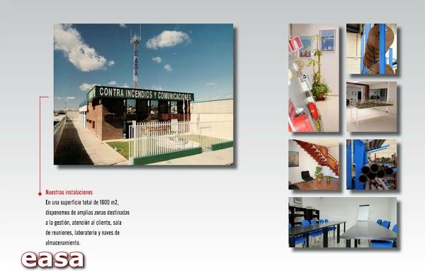 Imagen 21 Hotel Dc foto