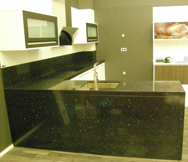 Imagen 4 Hotel Dc foto