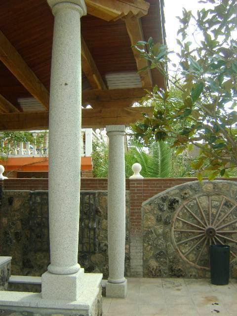 Imagen 6 Hotel Dc foto