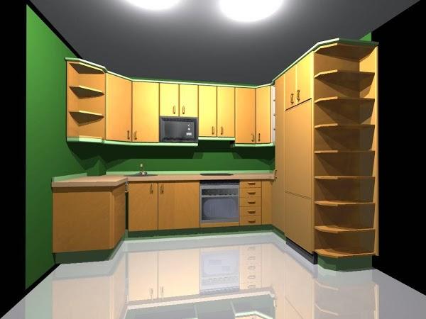 Imagen 24 Parque Ecológico Municipal de San Martín de Porres foto