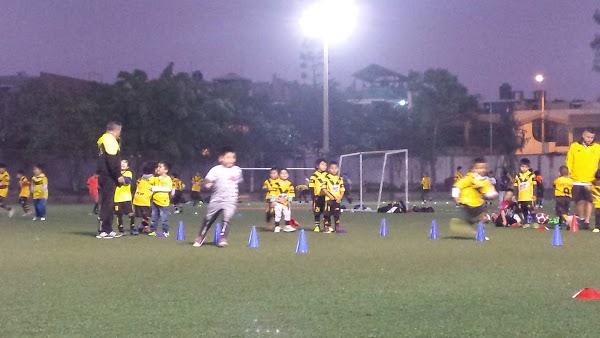 Imagen 49 Parque Ecológico Municipal de San Martín de Porres foto