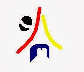 Imagen 10 Parque Ecológico Municipal de San Martín de Porres foto