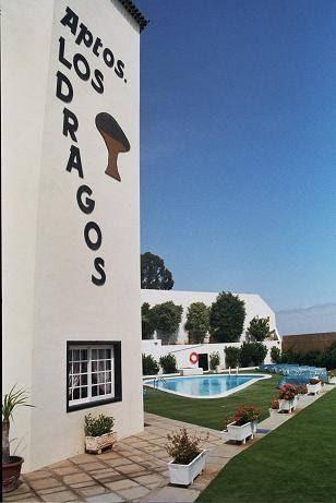 Imagen 1 Viveros Godoy S.L. foto