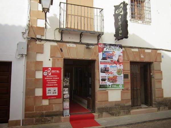 Imagen 29 Viveros Godoy S.L. foto