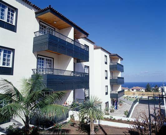 Imagen 4 Viveros Godoy S.L. foto