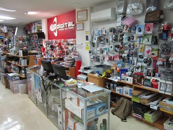 Imagen 31 Viveros Godoy S.L. foto