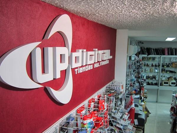 Imagen 6 Viveros Godoy S.L. foto