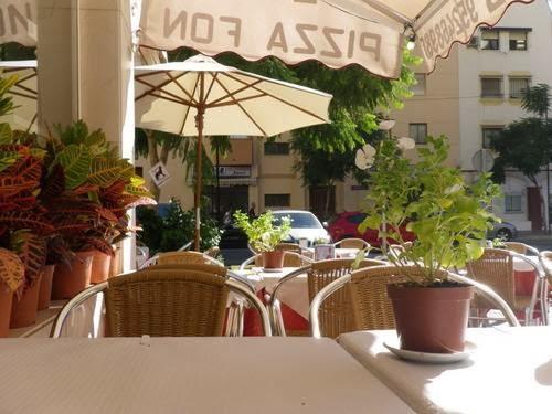 Imagen 1 Family Baptist Church foto