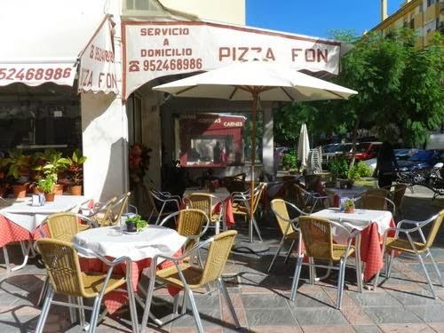 Imagen 2 Family Baptist Church foto