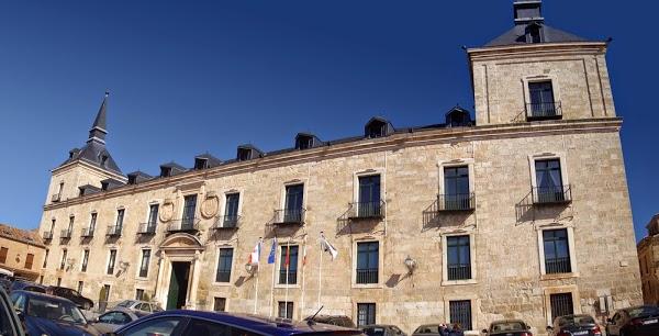 Imagen 1 Ciclos Aragon, S.A. foto