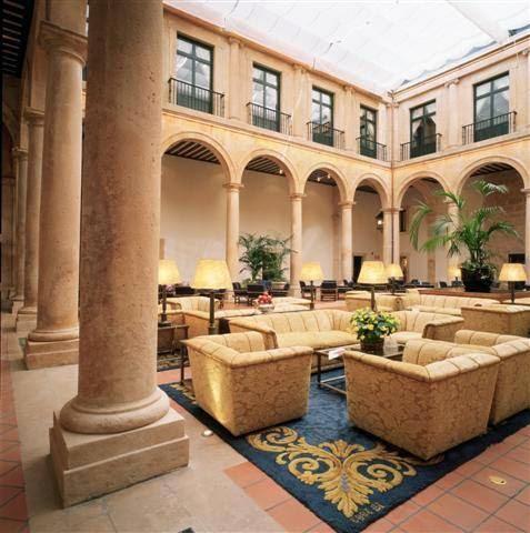 Imagen 2 Ciclos Aragon, S.A. foto