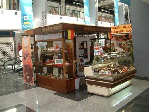 Imagen 19 Ciclos Aragon, S.A. foto