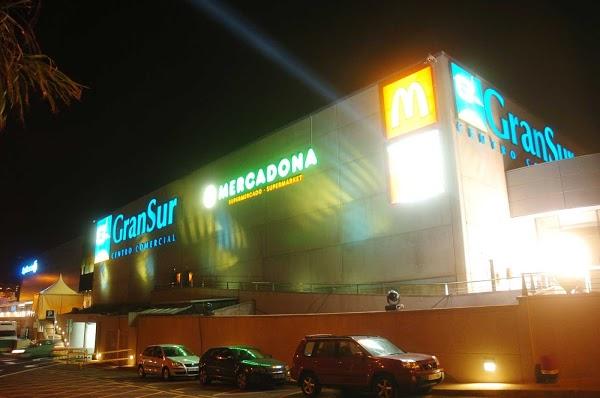 Imagen 25 Ciclos Aragon, S.A. foto