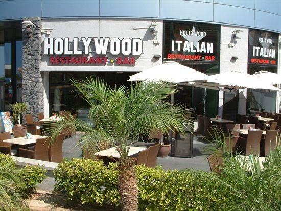 Imagen 26 Ciclos Aragon, S.A. foto