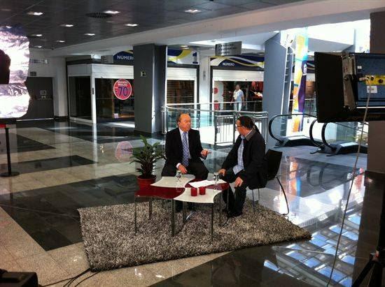 Imagen 36 Ciclos Aragon, S.A. foto