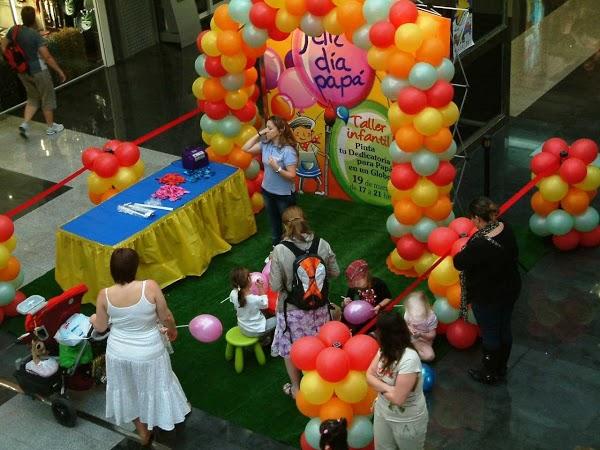 Imagen 38 Ciclos Aragon, S.A. foto