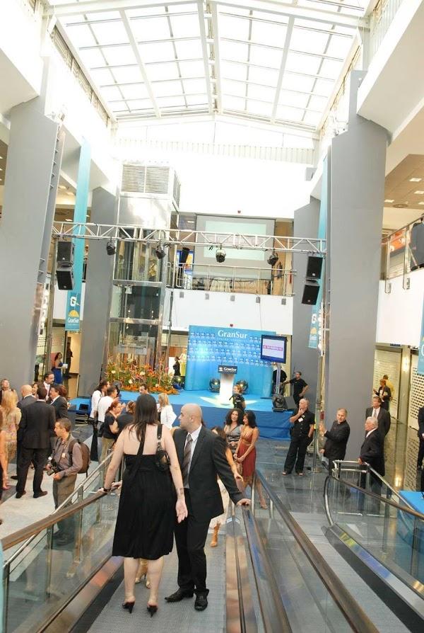 Imagen 47 Ciclos Aragon, S.A. foto