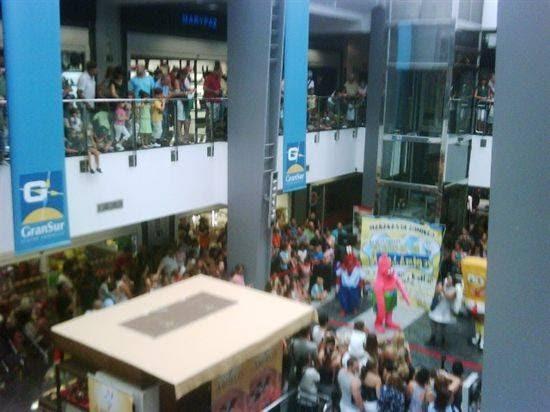 Imagen 53 Ciclos Aragon, S.A. foto