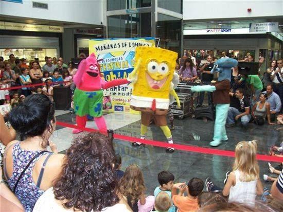 Imagen 64 Ciclos Aragon, S.A. foto