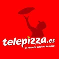 Imagen 1 Lys Cines foto