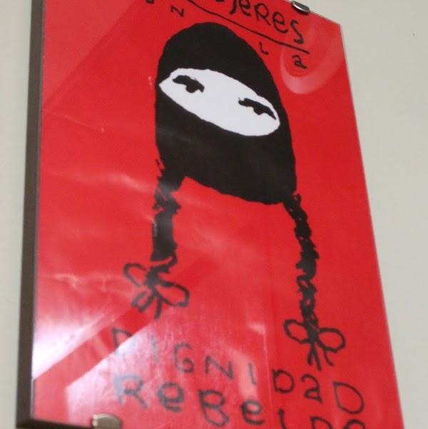 Imagen 11 Indoor Plant foto