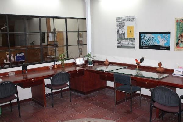 Imagen 12 Indoor Plant foto