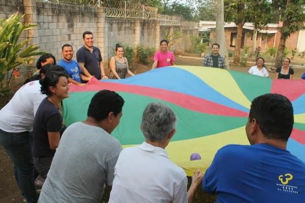 Imagen 19 Indoor Plant foto