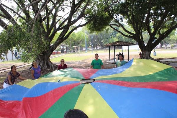 Imagen 3 Lys Cines foto