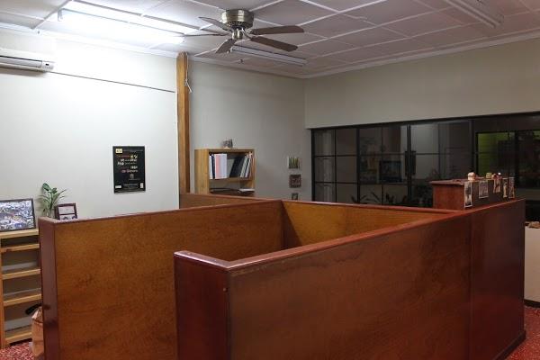 Imagen 4 Lys Cines foto