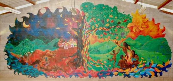 Imagen 5 Lys Cines foto