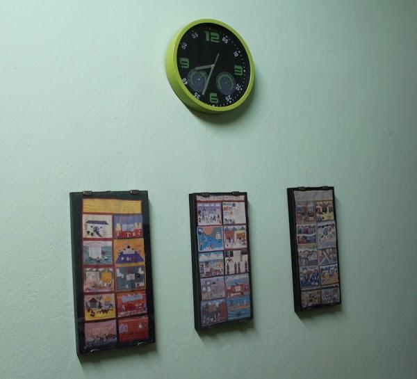 Imagen 8 Lys Cines foto