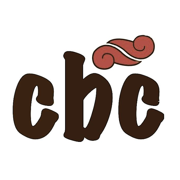 Imagen 10 Lys Cines foto