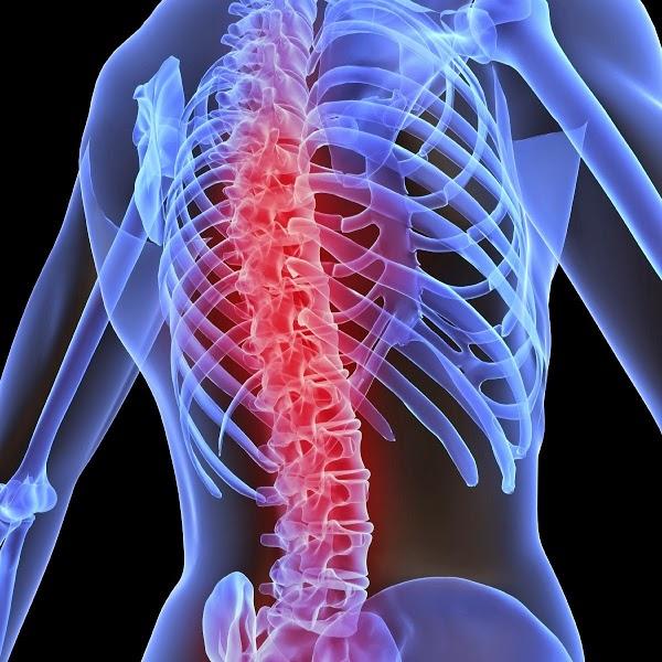 Imagen 19 Atalaya Park Golf Hotel & Resort foto