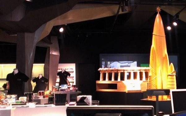 Imagen 3 Atalaya Park Golf Hotel & Resort foto