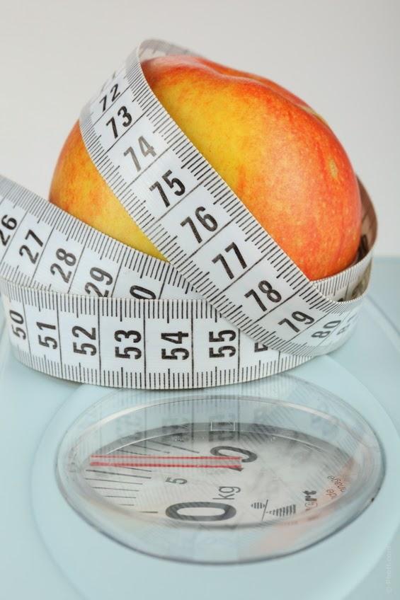 Imagen 21 Atalaya Park Golf Hotel & Resort foto