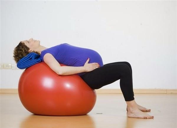 Imagen 22 Atalaya Park Golf Hotel & Resort foto