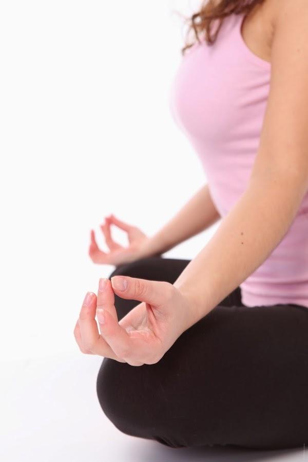 Imagen 24 Atalaya Park Golf Hotel & Resort foto