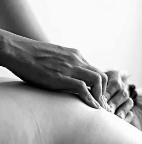 Imagen 26 Atalaya Park Golf Hotel & Resort foto