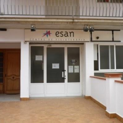 Imagen 28 Atalaya Park Golf Hotel & Resort foto