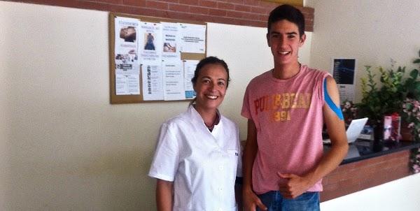 Imagen 37 Atalaya Park Golf Hotel & Resort foto