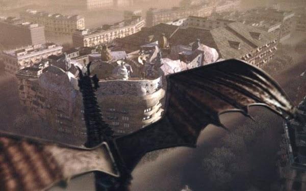 Imagen 6 Atalaya Park Golf Hotel & Resort foto