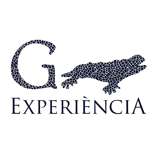 Imagen 7 Atalaya Park Golf Hotel & Resort foto