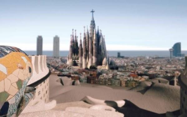 Imagen 8 Atalaya Park Golf Hotel & Resort foto