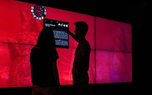 Imagen 9 Atalaya Park Golf Hotel & Resort foto