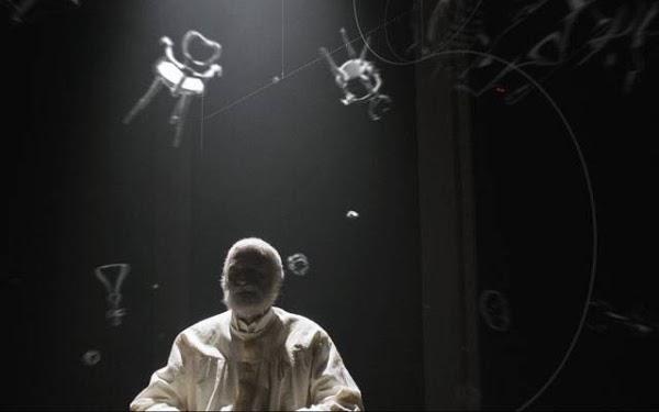 Imagen 10 Atalaya Park Golf Hotel & Resort foto